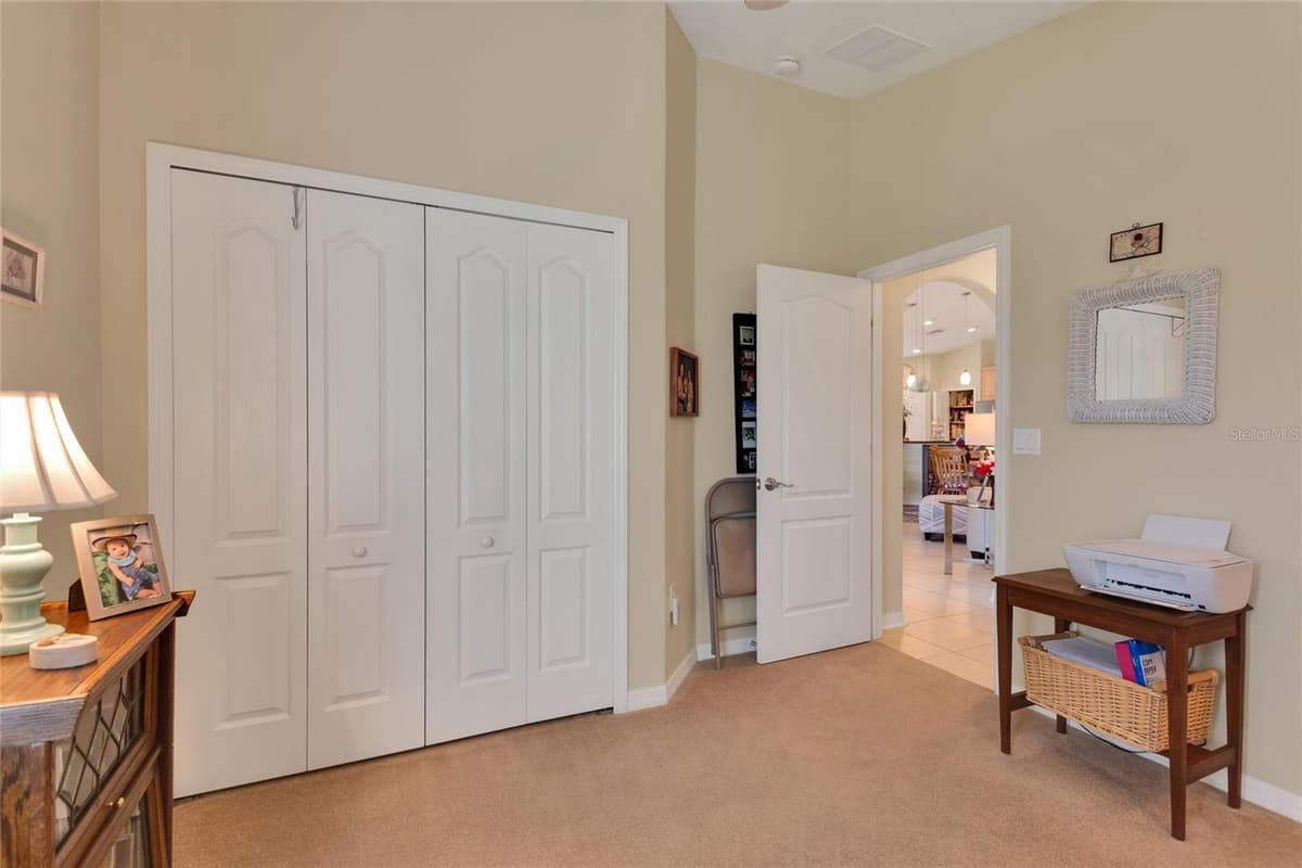 4132 MARTINDALE LOOP — photo 38 of 60