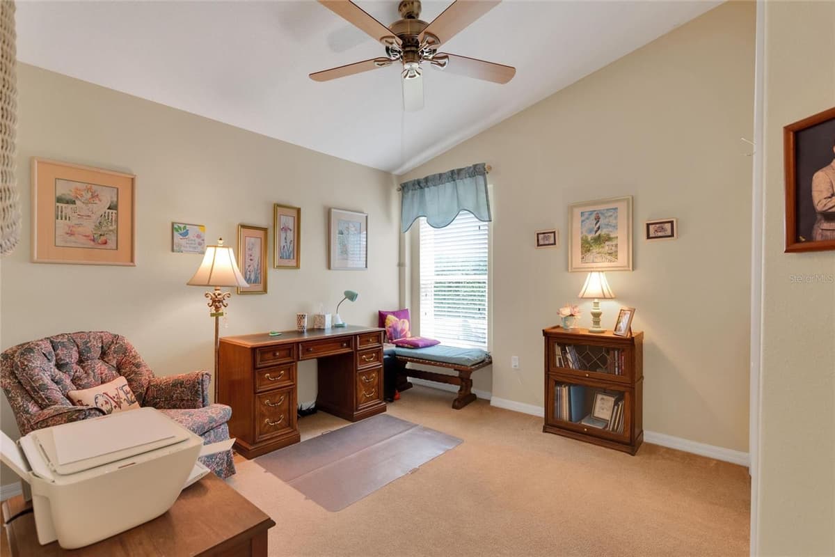 4132 MARTINDALE LOOP — photo 37 of 60