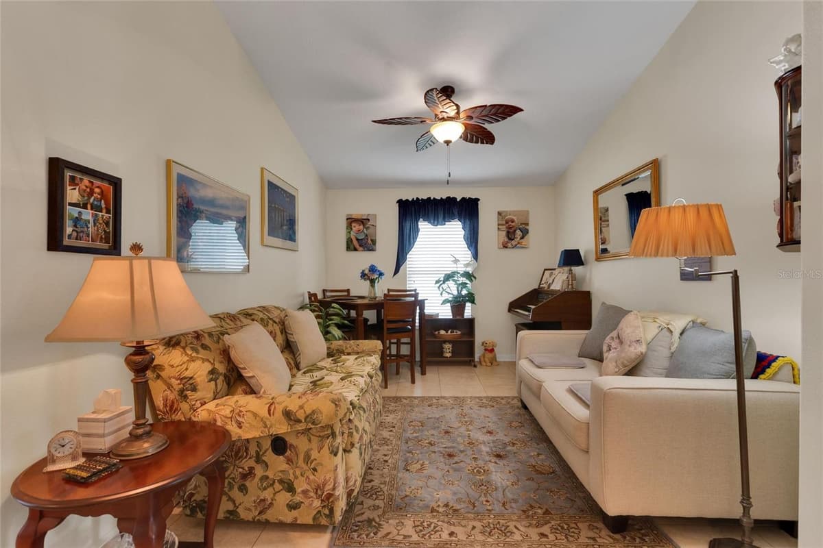 4132 MARTINDALE LOOP — photo 16 of 60