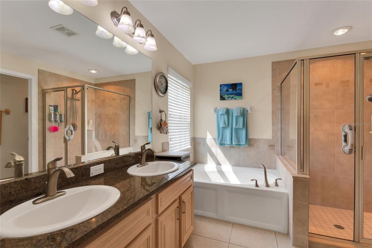 4132 MARTINDALE LOOP — photo 32 of 60