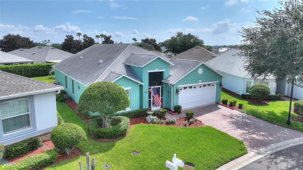 4132 MARTINDALE LOOP — photo 47 of 60
