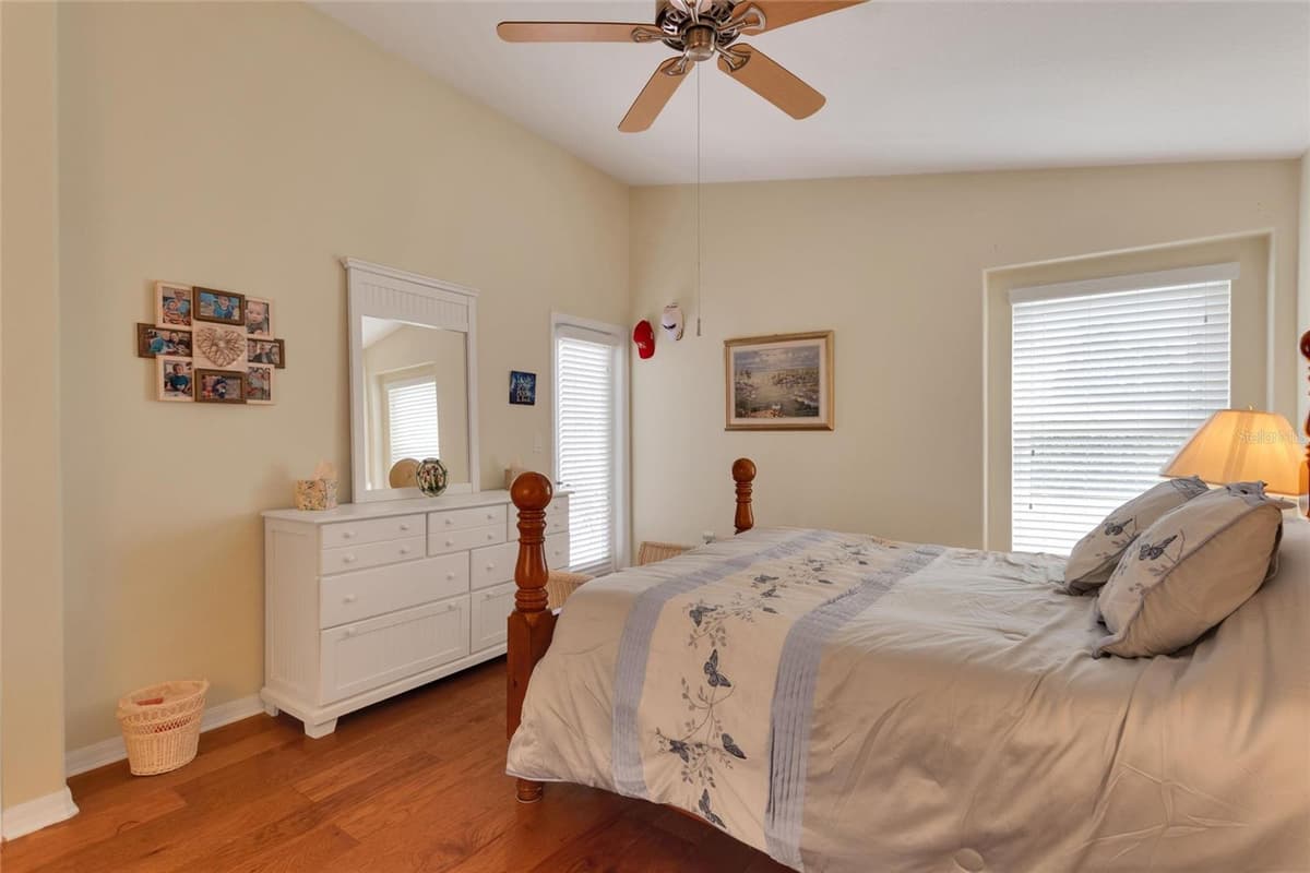 4132 MARTINDALE LOOP — photo 31 of 60