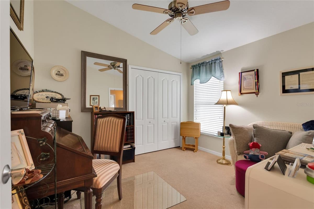 4132 MARTINDALE LOOP — photo 33 of 60