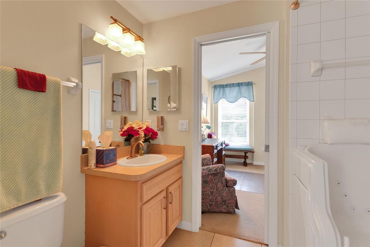 4132 MARTINDALE LOOP — photo 35 of 60