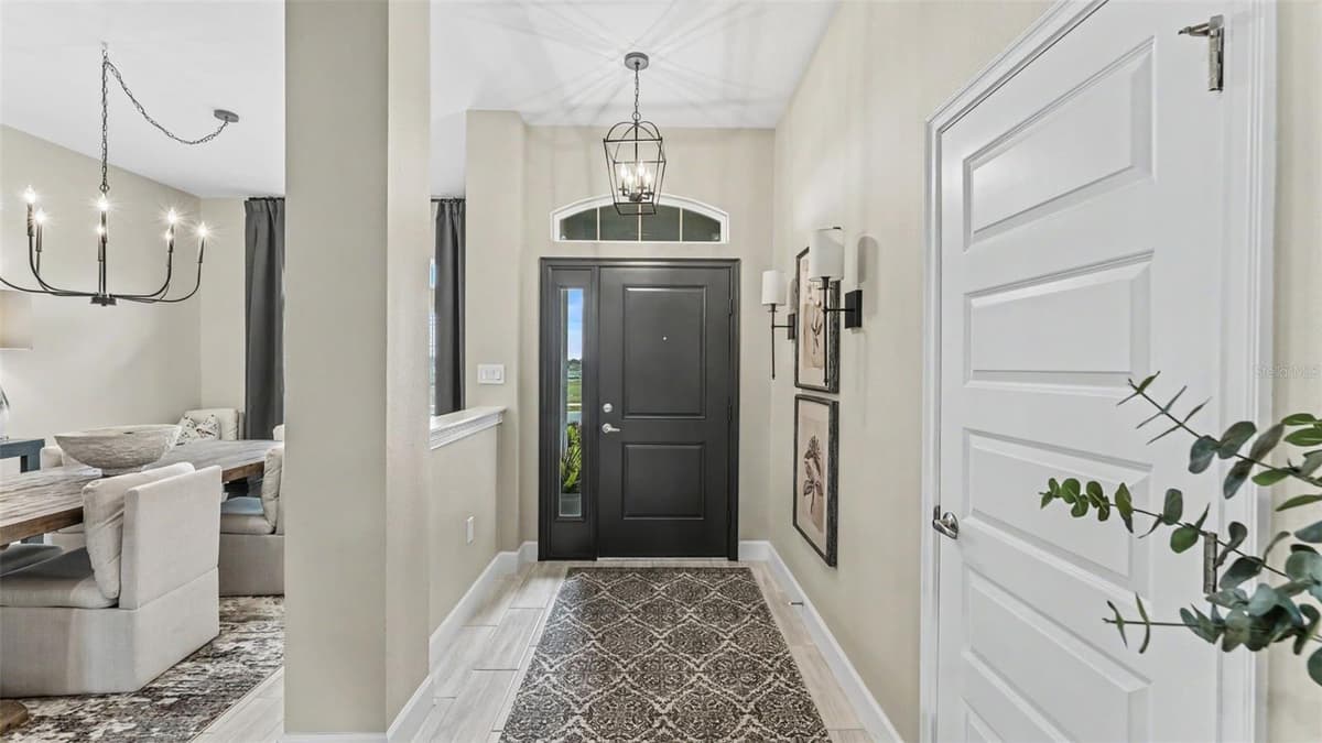 5280 TENNESSEE RIDGE COURT — photo 5 of 51