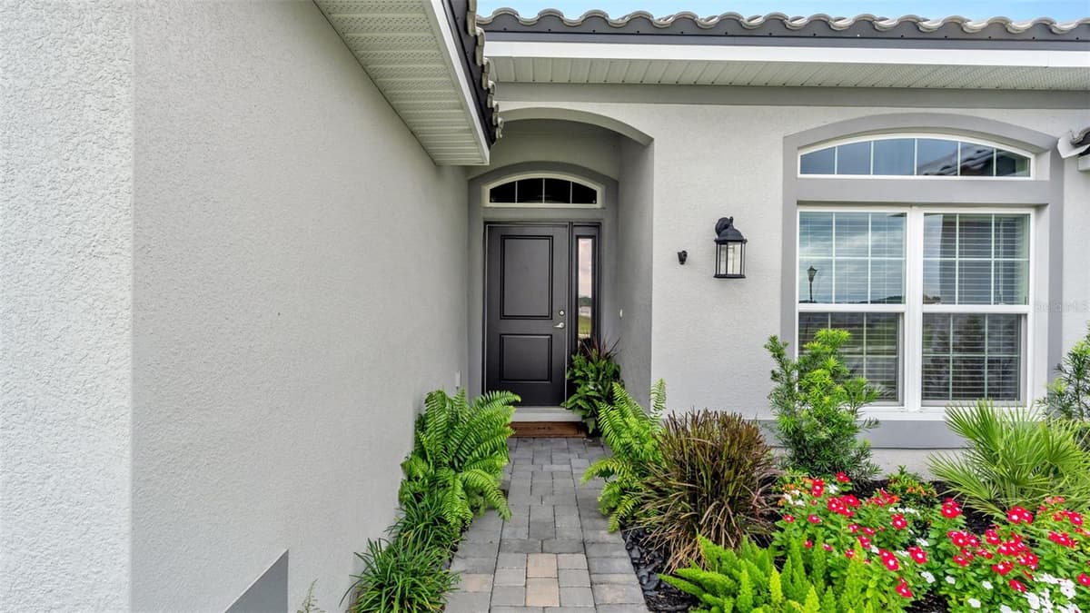 5280 TENNESSEE RIDGE COURT — photo 49 of 51
