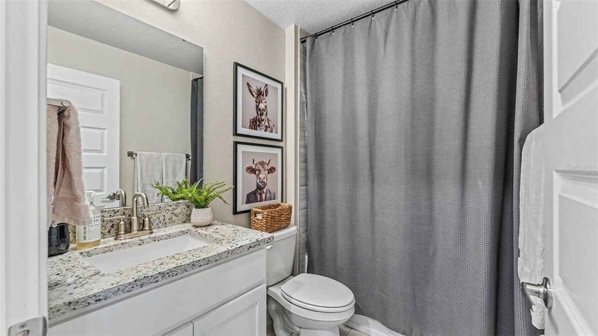 5280 TENNESSEE RIDGE COURT — photo 21 of 51