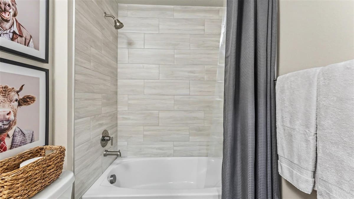 5280 TENNESSEE RIDGE COURT — photo 39 of 51