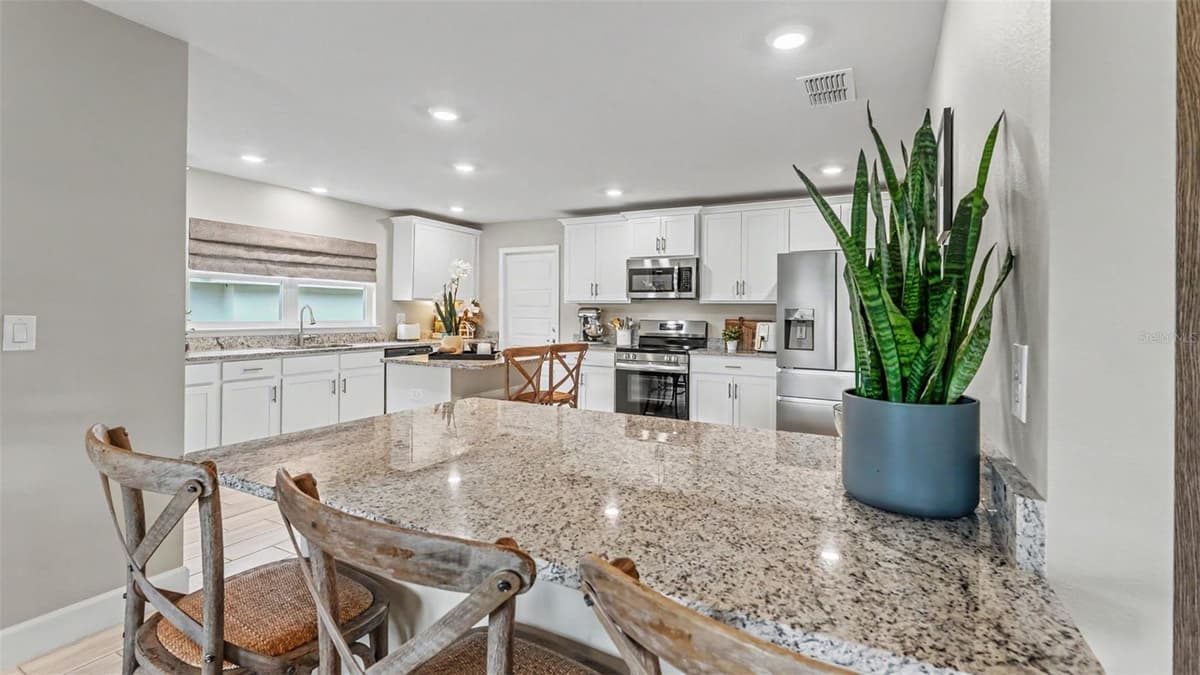 5280 TENNESSEE RIDGE COURT — photo 13 of 51