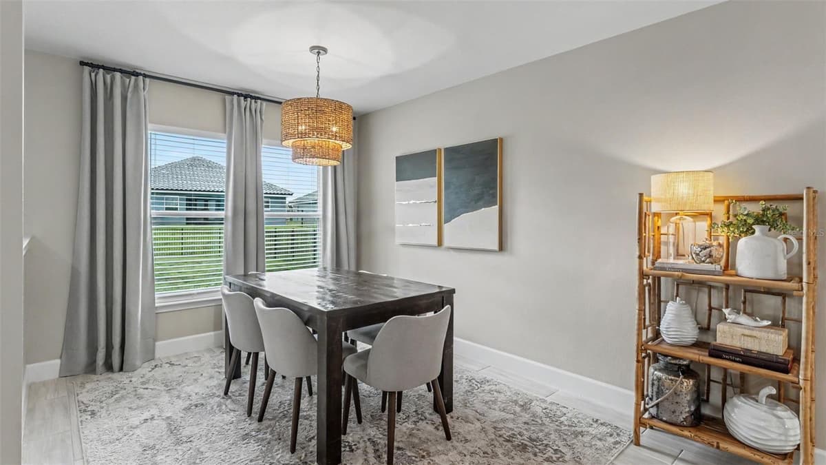 5280 TENNESSEE RIDGE COURT — photo 40 of 51