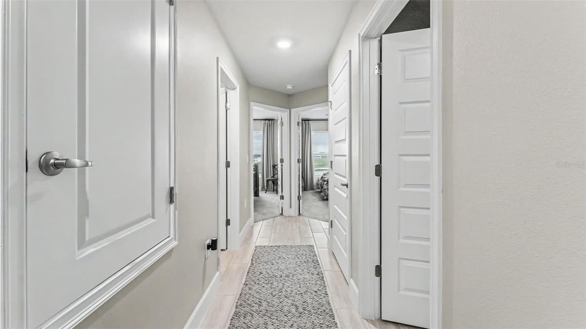 5280 TENNESSEE RIDGE COURT — photo 24 of 51