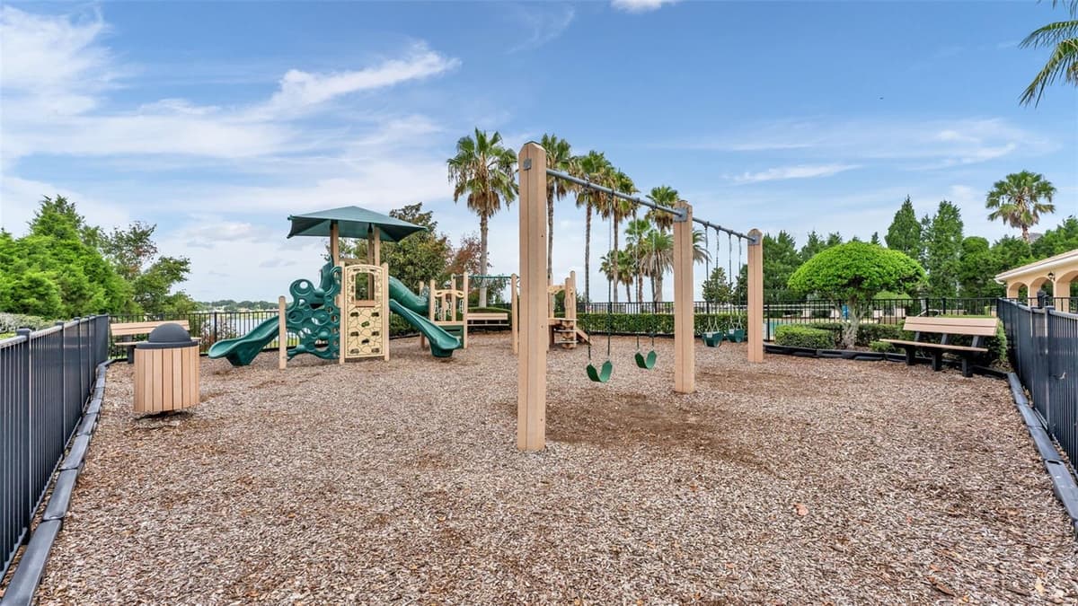 5280 TENNESSEE RIDGE COURT — photo 50 of 51