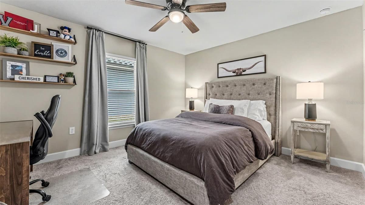 5280 TENNESSEE RIDGE COURT — photo 38 of 51