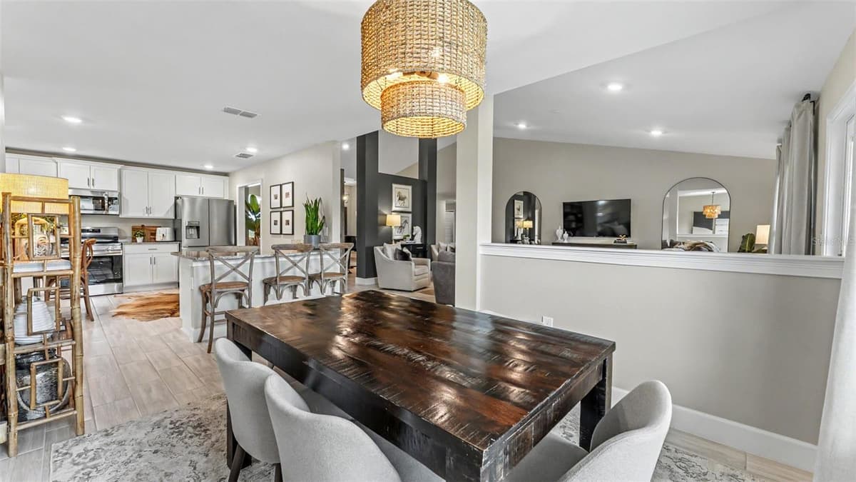 5280 TENNESSEE RIDGE COURT — photo 15 of 51