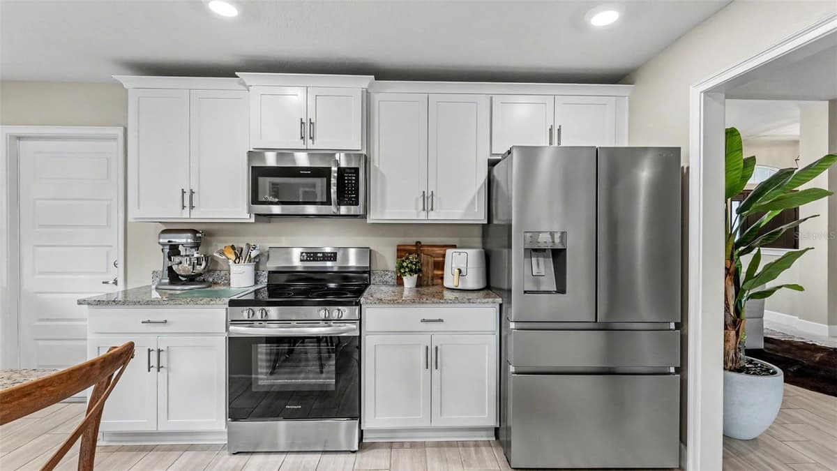 5280 TENNESSEE RIDGE COURT — photo 12 of 51