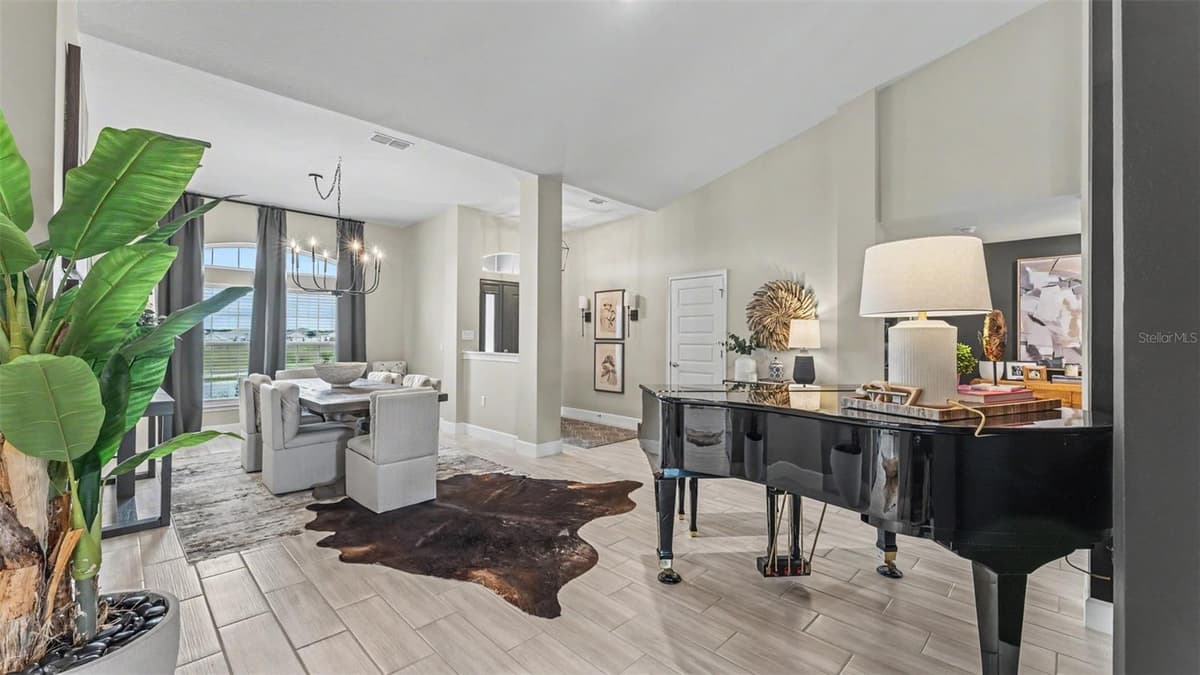 5280 TENNESSEE RIDGE COURT — photo 4 of 51
