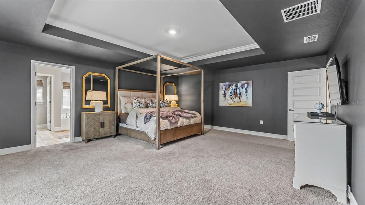 5280 TENNESSEE RIDGE COURT — photo 27 of 51