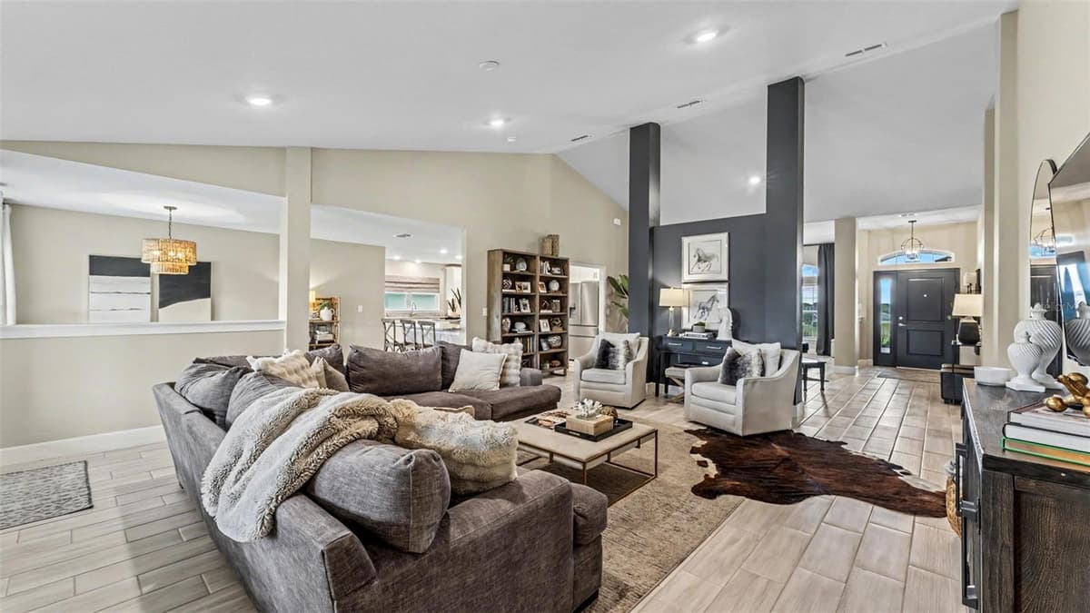 5280 TENNESSEE RIDGE COURT — photo 19 of 51