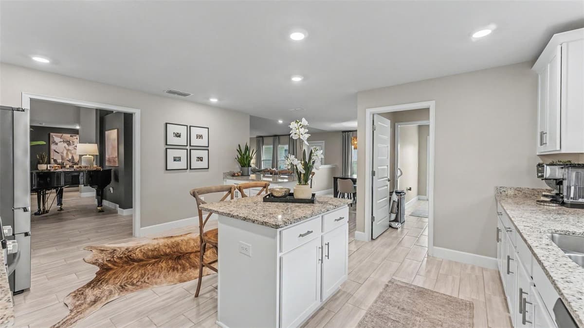 5280 TENNESSEE RIDGE COURT — photo 14 of 51