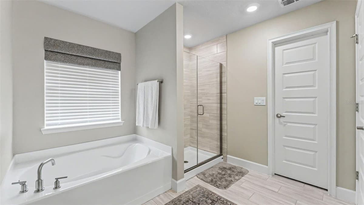 5280 TENNESSEE RIDGE COURT — photo 22 of 51