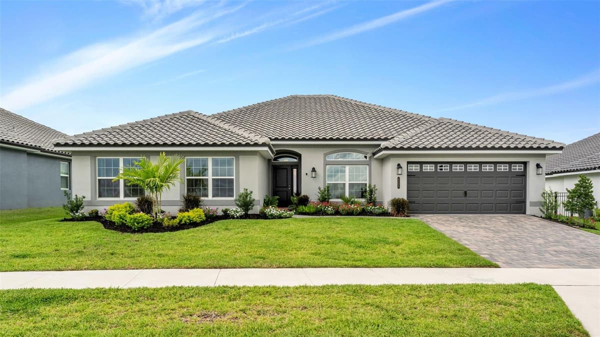 5280 TENNESSEE RIDGE COURT — photo 45 of 51