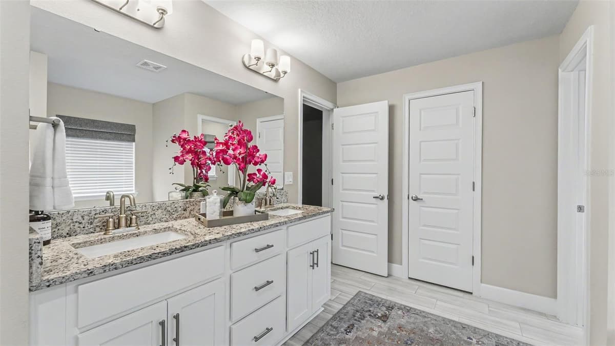 5280 TENNESSEE RIDGE COURT — photo 28 of 51
