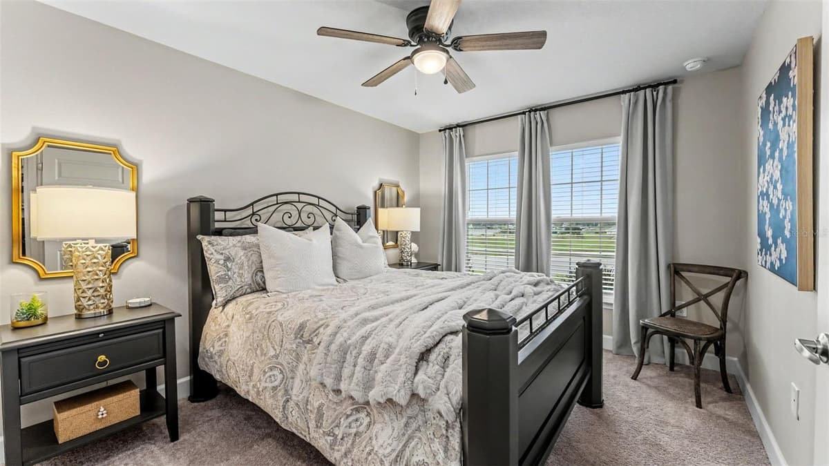 5280 TENNESSEE RIDGE COURT — photo 37 of 51