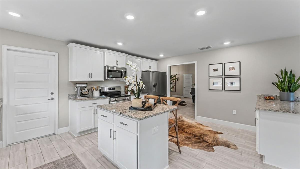 5280 TENNESSEE RIDGE COURT — photo 10 of 51