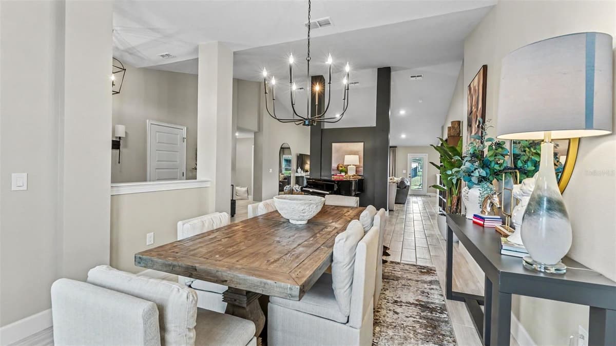 5280 TENNESSEE RIDGE COURT — photo 16 of 51