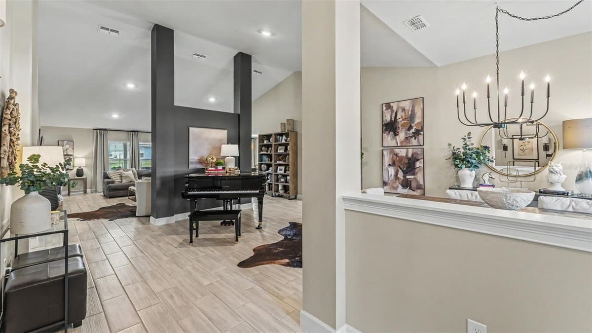 5280 TENNESSEE RIDGE COURT — photo 42 of 51