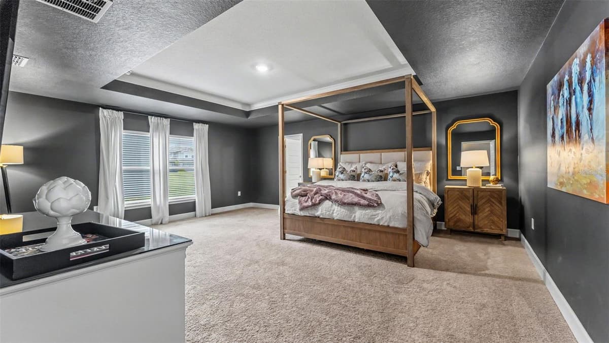 5280 TENNESSEE RIDGE COURT — photo 26 of 51