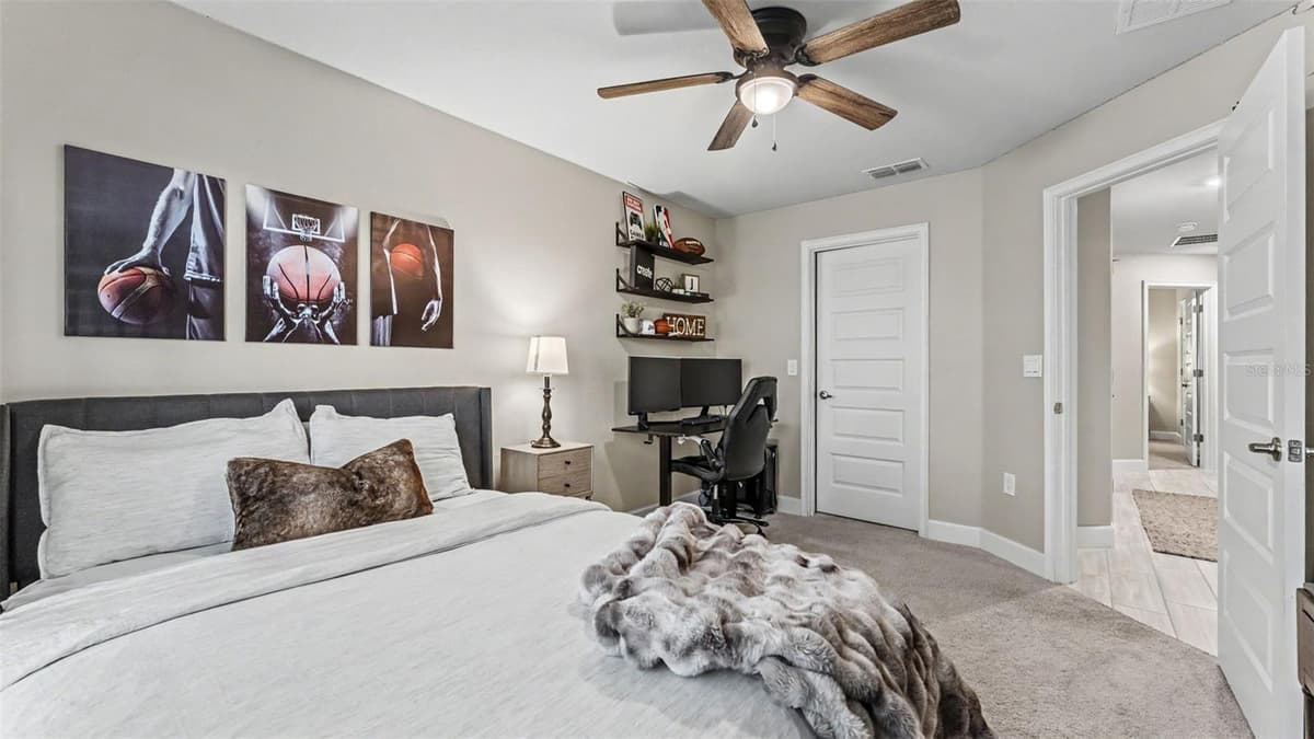 5280 TENNESSEE RIDGE COURT — photo 35 of 51