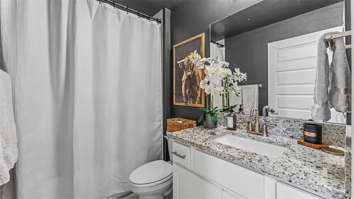 5280 TENNESSEE RIDGE COURT — photo 23 of 51