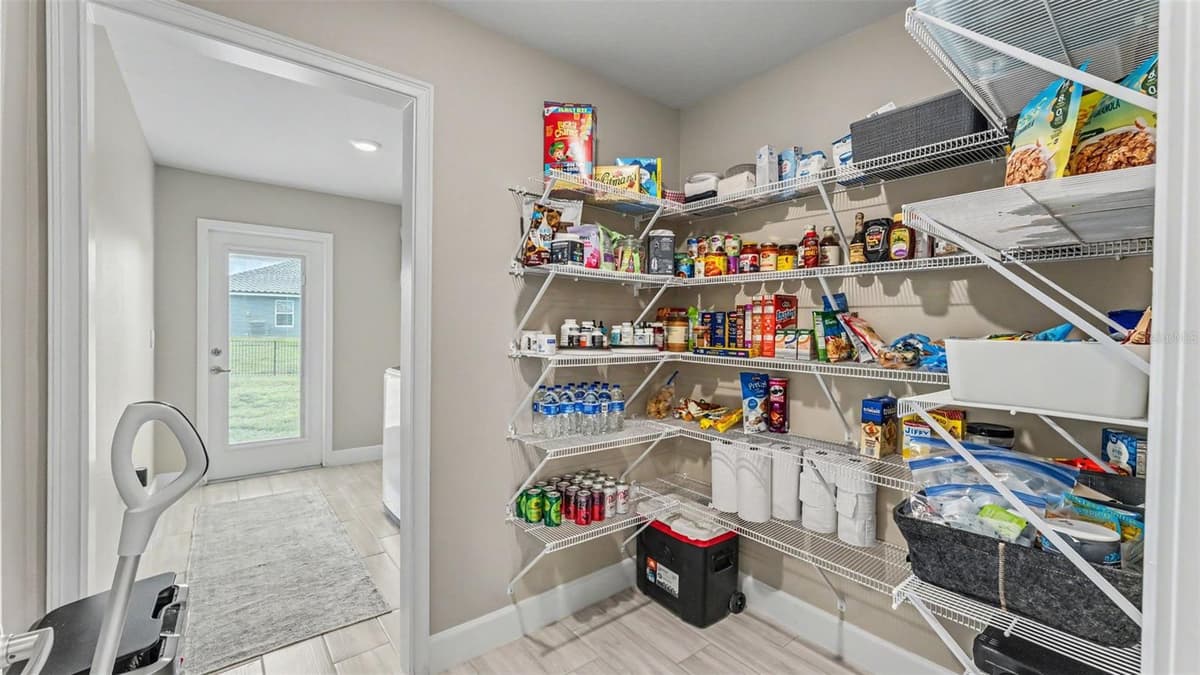 5280 TENNESSEE RIDGE COURT — photo 17 of 51