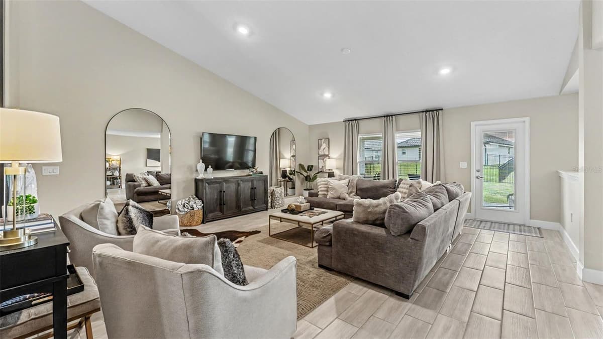 5280 TENNESSEE RIDGE COURT — photo 18 of 51