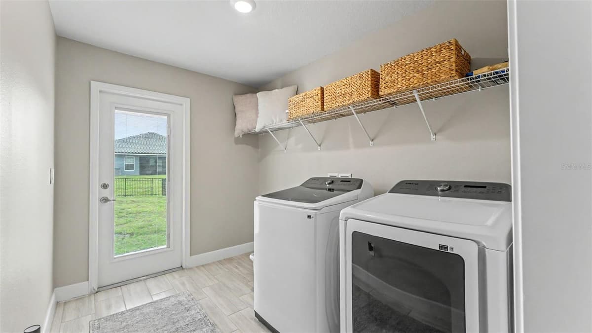5280 TENNESSEE RIDGE COURT — photo 51 of 51