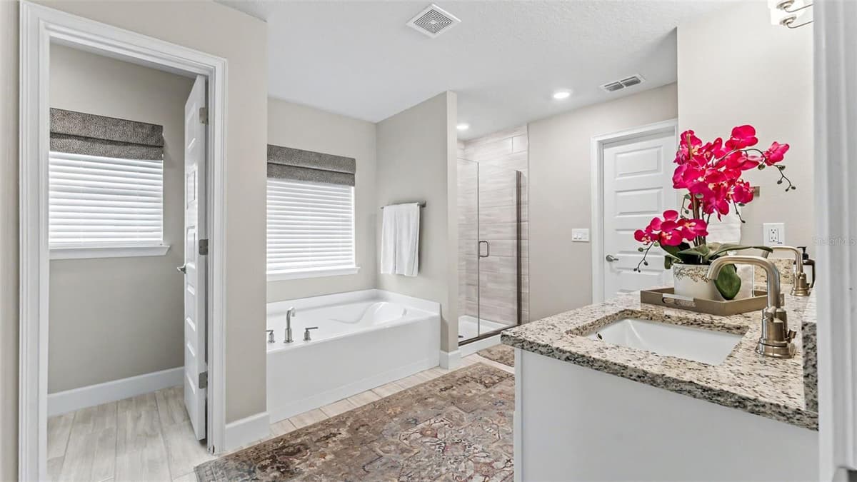 5280 TENNESSEE RIDGE COURT — photo 29 of 51