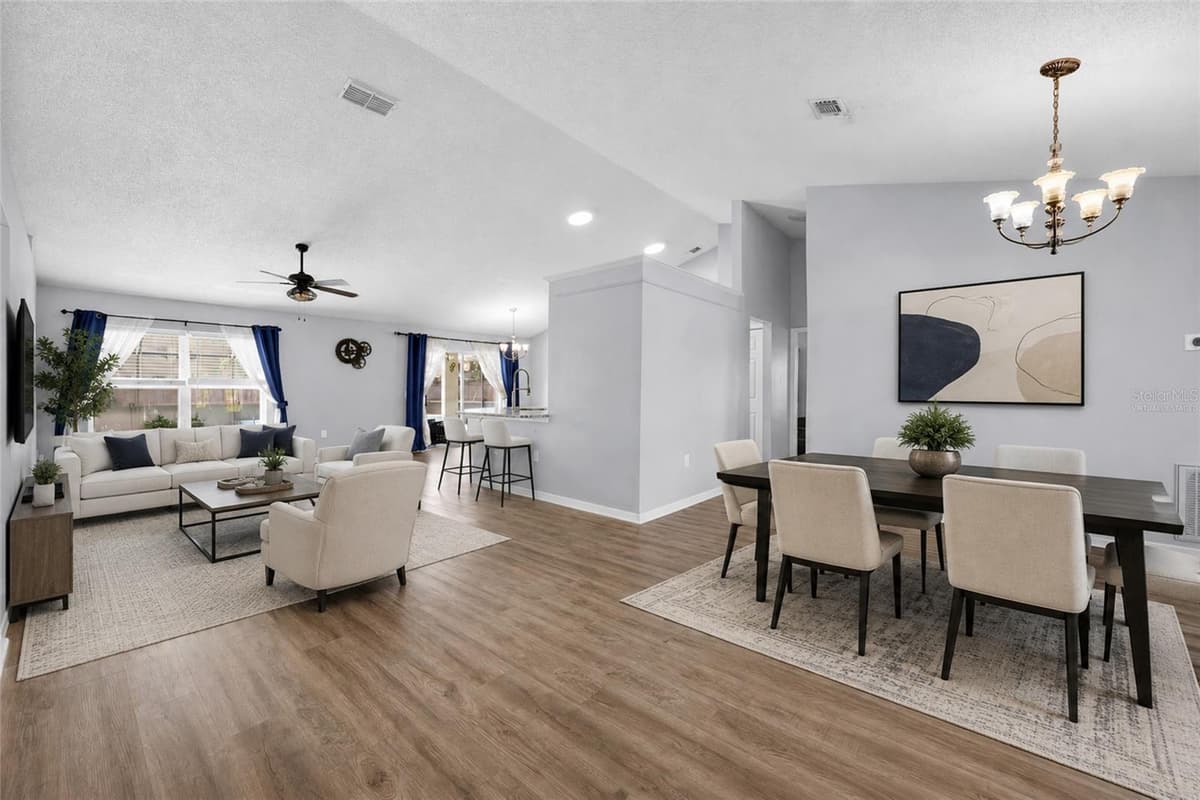 2400 WOLF CREEK DRIVE — photo 5 of 35