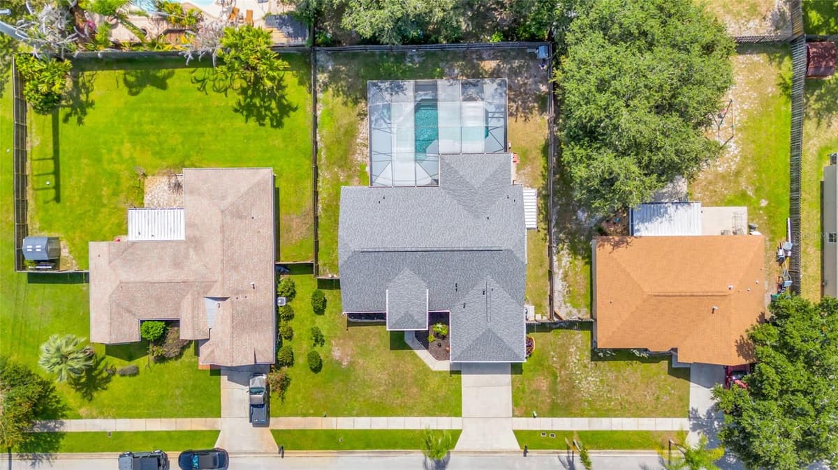 2400 WOLF CREEK DRIVE — photo 34 of 35