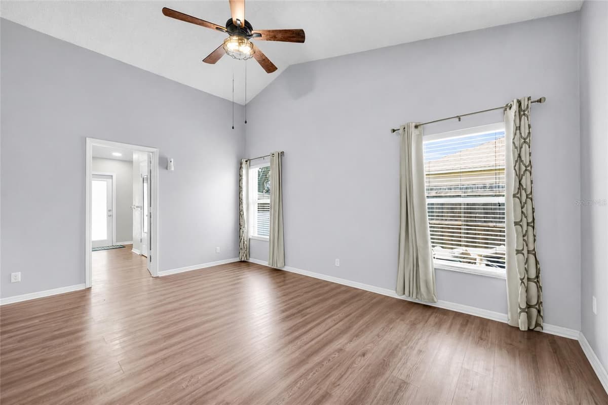 2400 WOLF CREEK DRIVE — photo 23 of 35