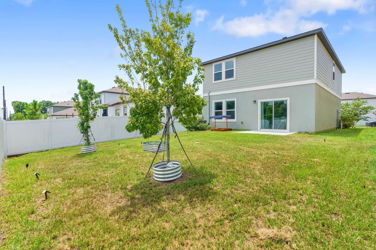 38465 HONEYSUCKLE DRIVE — photo 44 of 47