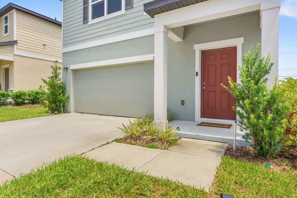 38465 HONEYSUCKLE DRIVE — photo 41 of 47