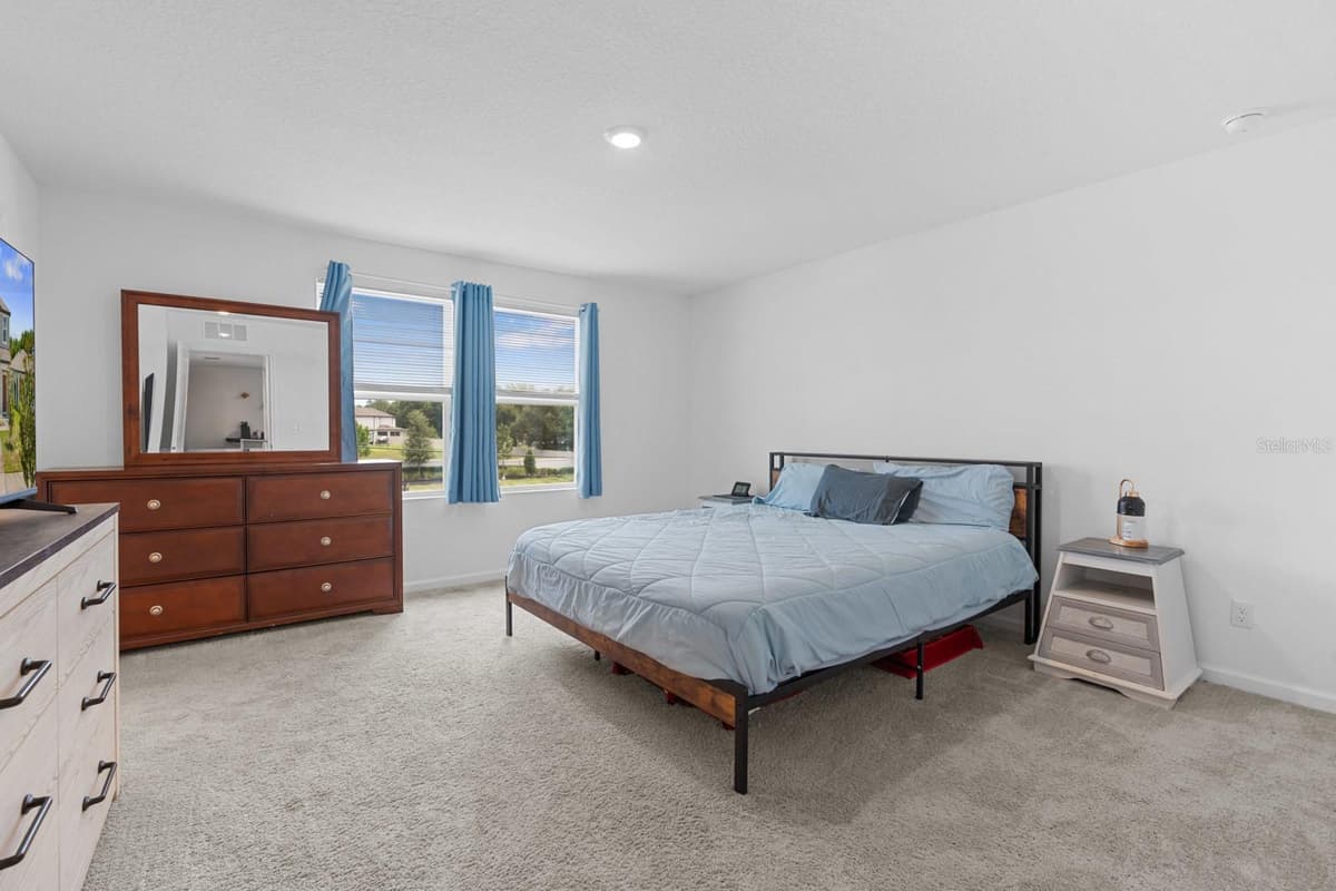 38465 HONEYSUCKLE DRIVE — photo 20 of 47