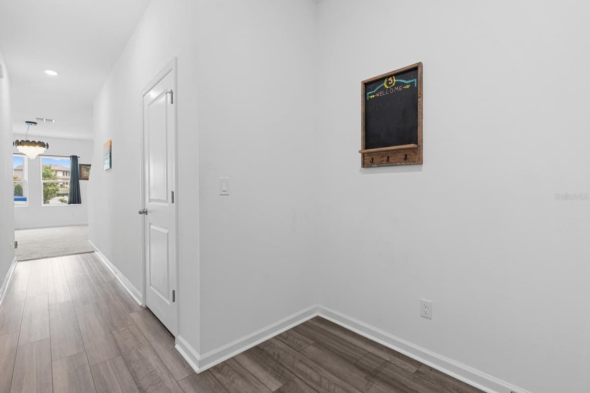 38465 HONEYSUCKLE DRIVE — photo 27 of 47