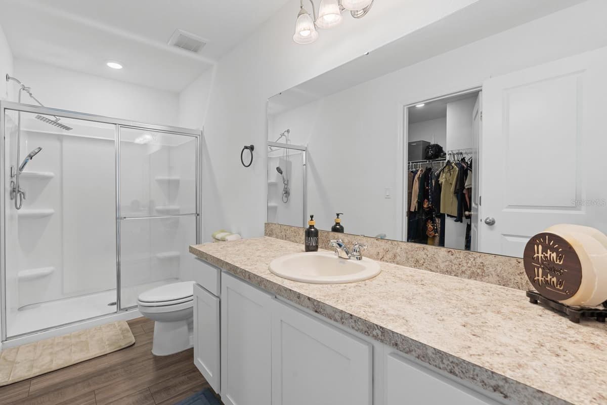38465 HONEYSUCKLE DRIVE — photo 23 of 47