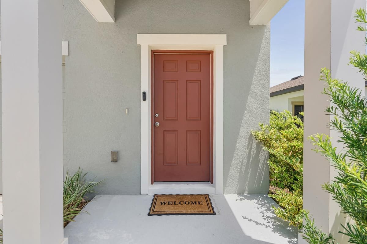 38465 HONEYSUCKLE DRIVE — photo 46 of 47
