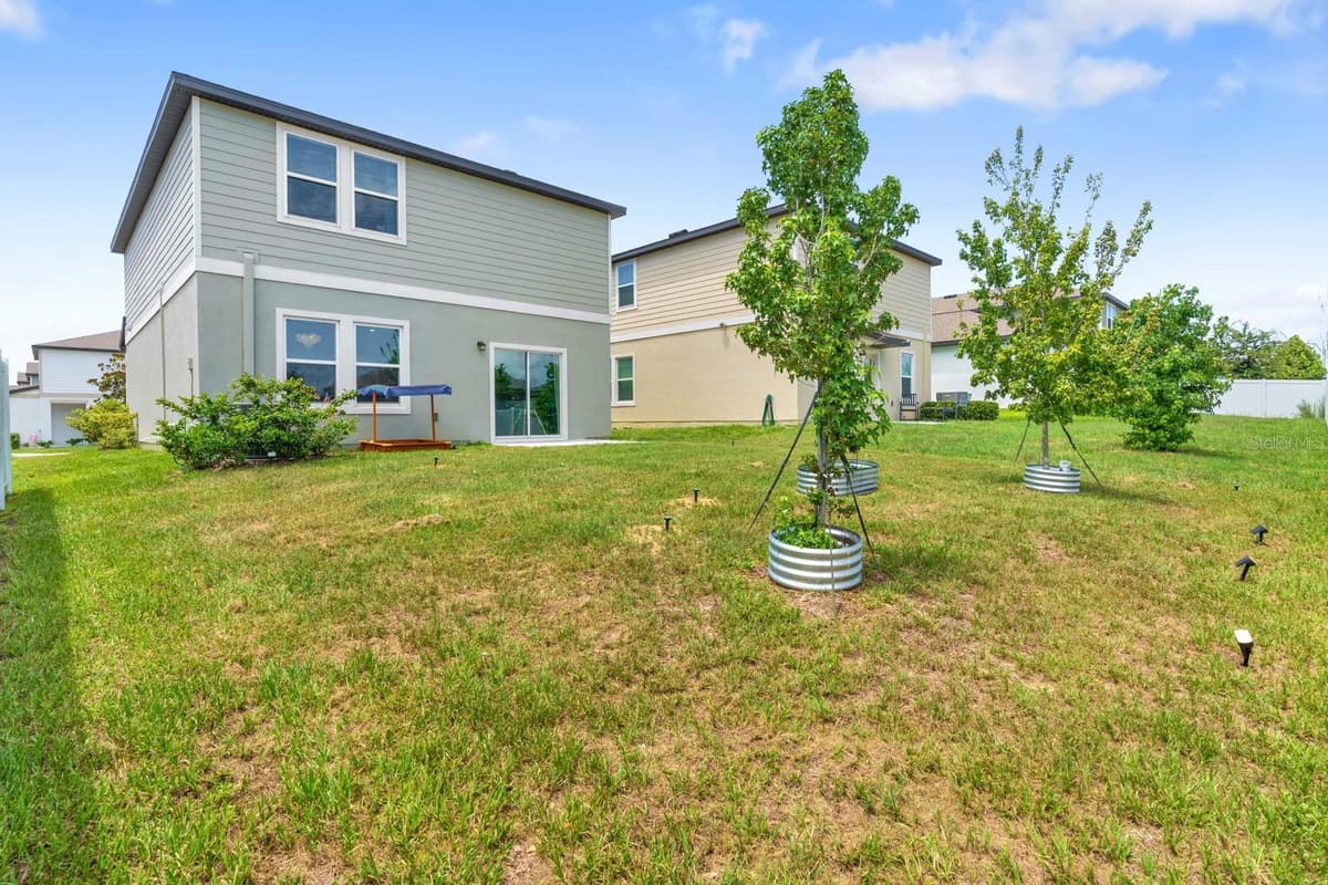 38465 HONEYSUCKLE DRIVE — photo 42 of 47
