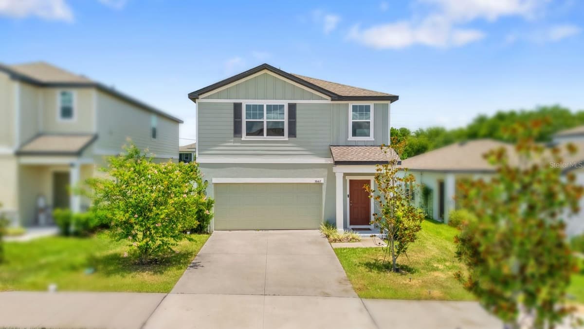 38465 HONEYSUCKLE DRIVE — photo 12 of 47
