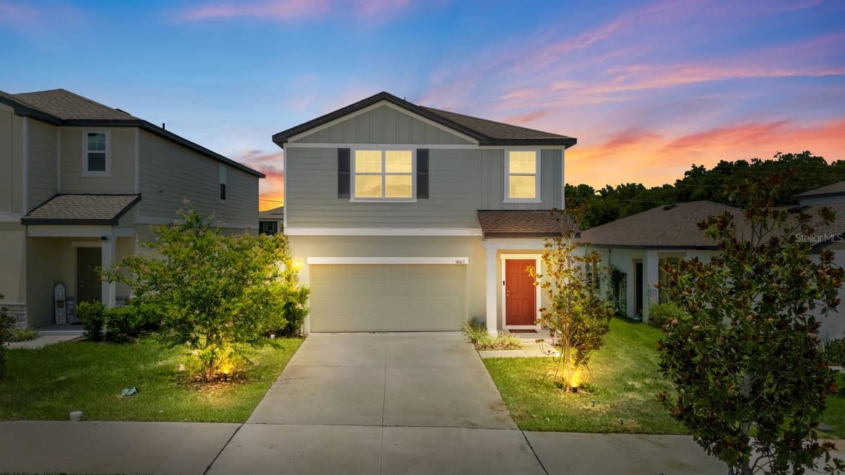 38465 HONEYSUCKLE DRIVE — photo 1 of 47