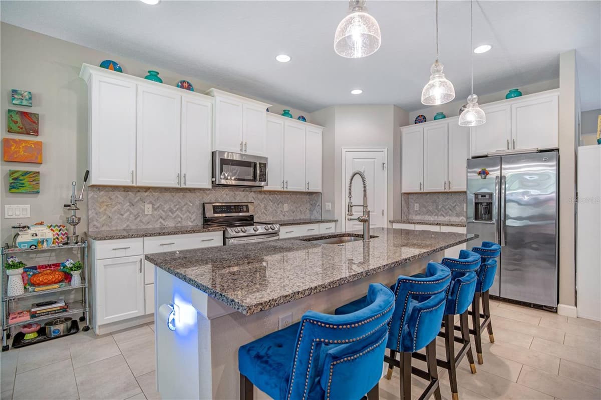 1784 HIDDEN CREEK PLACE — photo 14 of 34